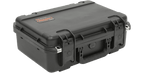SKB Cases 3I-1711-6B-C