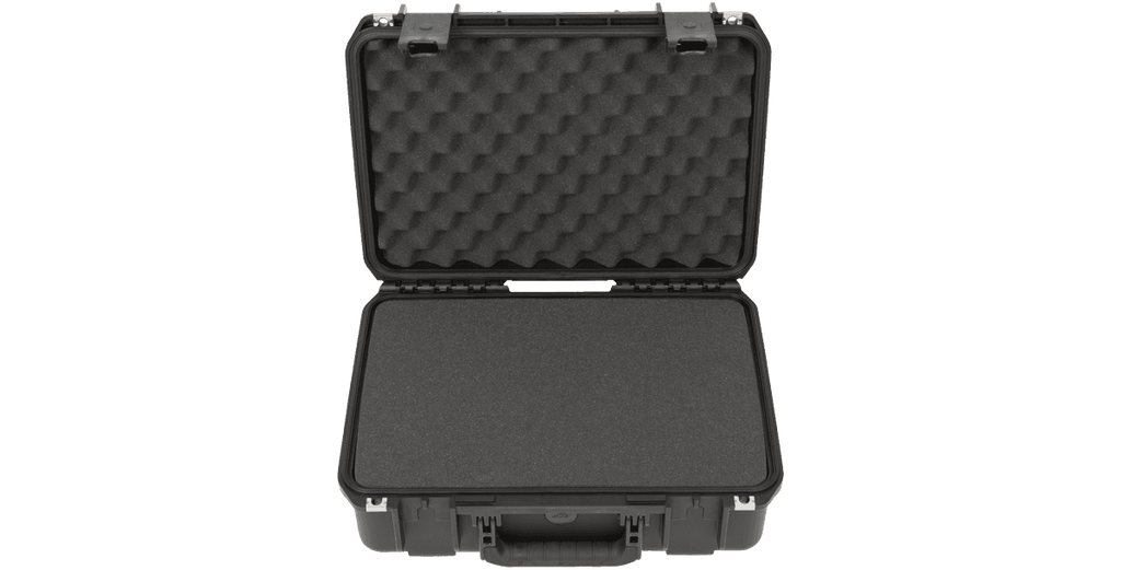 SKB Cases 3I-1711-6B-C