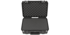 SKB Cases 3I-1711-6B-C
