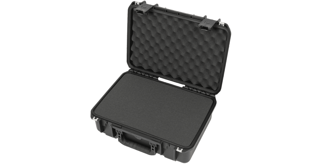 SKB Cases 3I-1711-6B-C