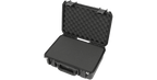 SKB Cases 3I-1711-6B-C