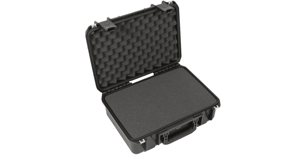 SKB Cases 3I-1711-6B-C