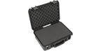 SKB Cases 3I-1711-6B-C