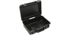 SKB Cases 3I-1711-6B-E