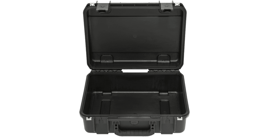 SKB Cases 3I-1711-6B-E