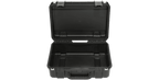 SKB Cases 3I-1711-6B-E