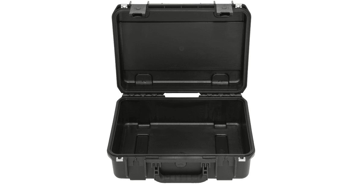 SKB Cases 3I-1711-6B-E