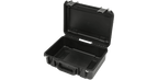 SKB Cases 3I-1711-6B-E