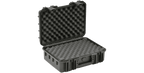 SKB Cases 3I-1711-6B-L