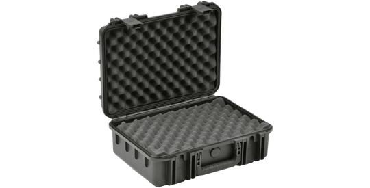 SKB Cases 3I-1711-6B-L