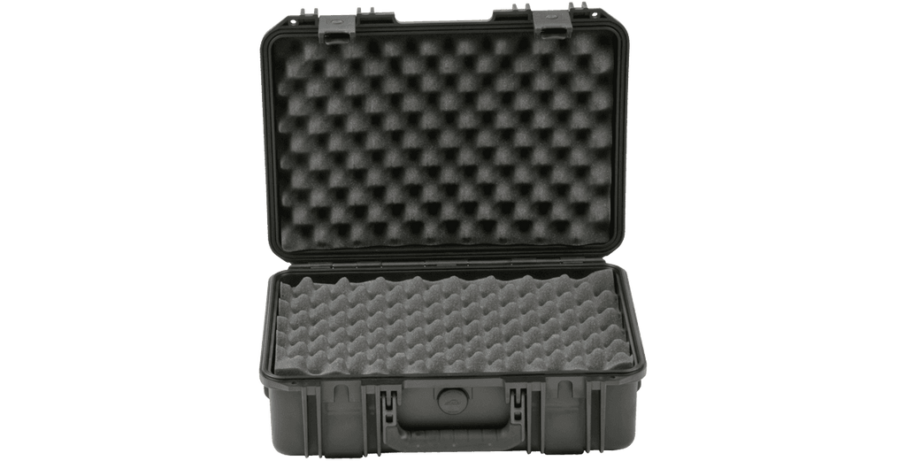 SKB Cases 3I-1711-6B-L