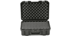 SKB Cases 3I-1711-6B-L