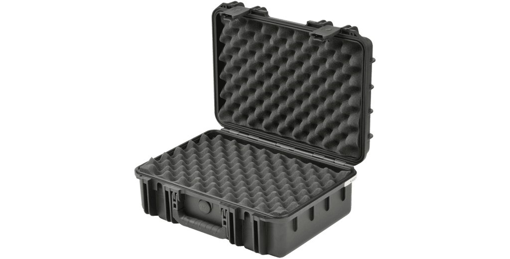 SKB Cases 3I-1711-6B-L