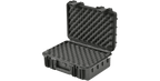 SKB Cases 3I-1711-6B-L