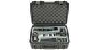 SKB Cases 3I-1711-6DT