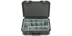 SKB Cases 3I-1711-6DT