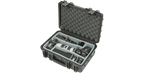 SKB Cases 3I-1711-6DT