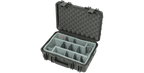 SKB Cases 3I-1711-6DT