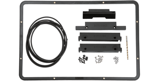 SKB Cases 3I-1711-PRK