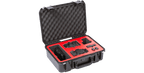 SKB Cases 3I-1711-R5C