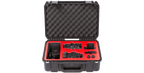 SKB Cases 3I-1711-R5C