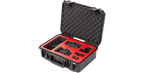 SKB Cases 3I-1711-R5C