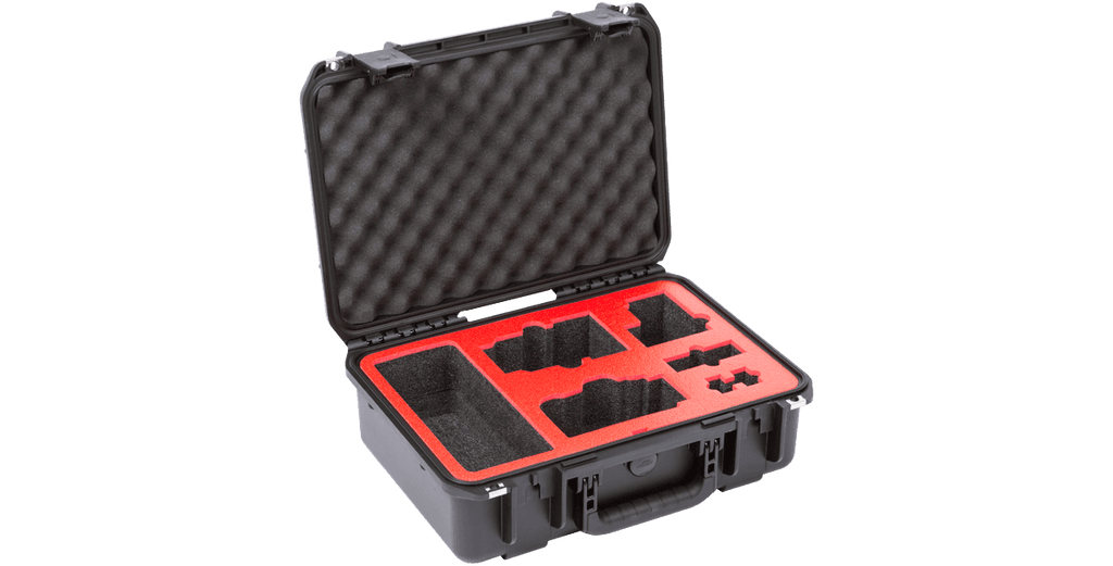 SKB Cases 3I-1711-R5C