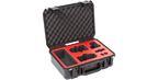 SKB Cases 3I-1711-R5C