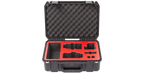 SKB Cases 3I-1711-R5C
