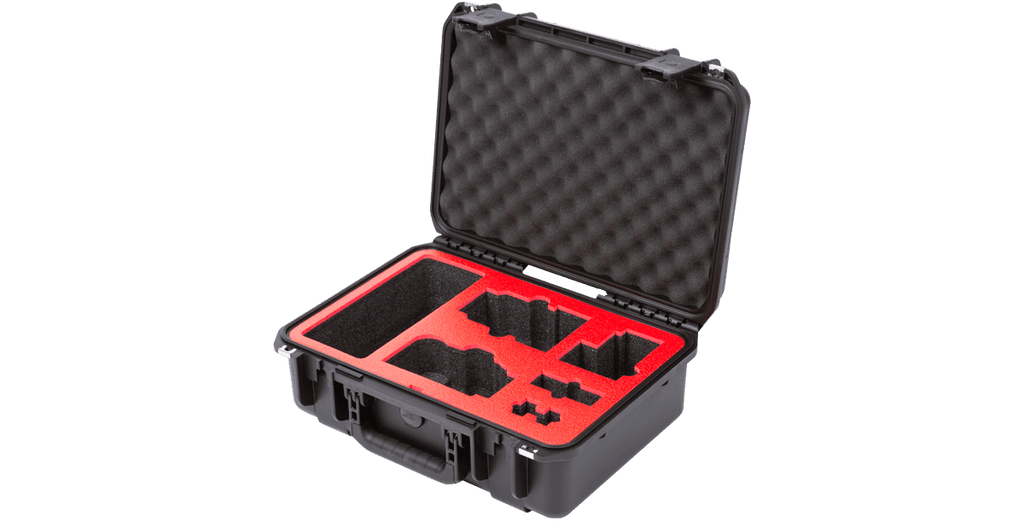 SKB Cases 3I-1711-R5C