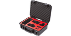 SKB Cases 3I-1711-R5C