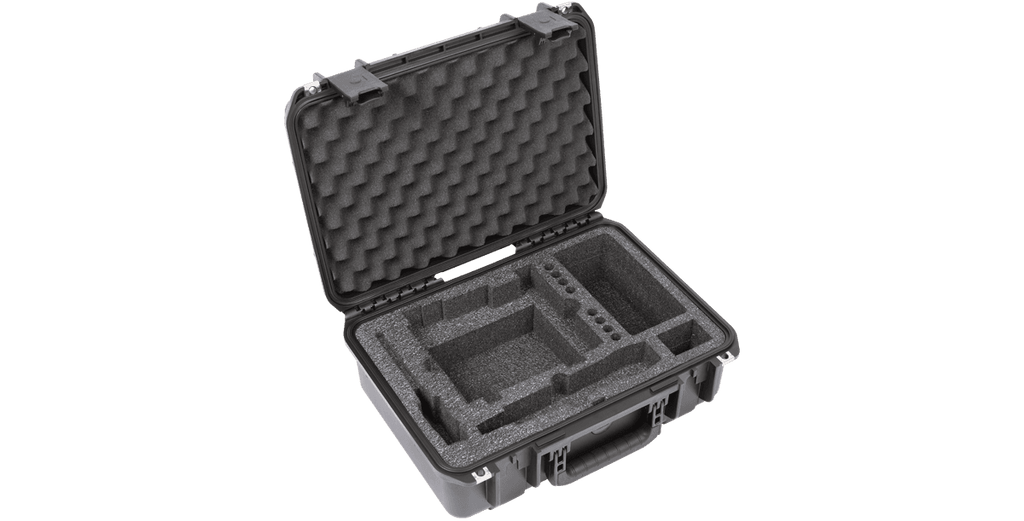 SKB Cases 3I-1711-SEN
