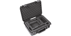 SKB Cases 3I-1711-SEN