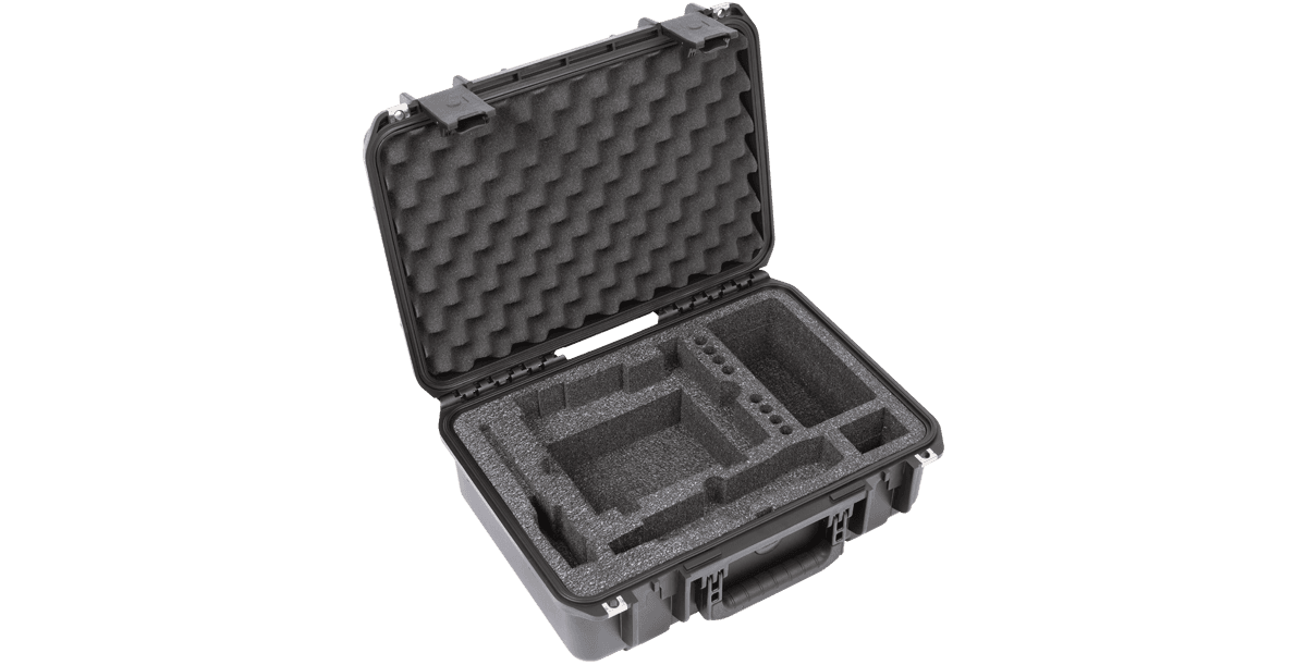SKB Cases 3I-1711-SEN