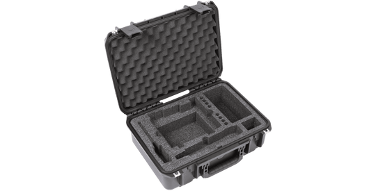 SKB Cases 3I-1711-SEN