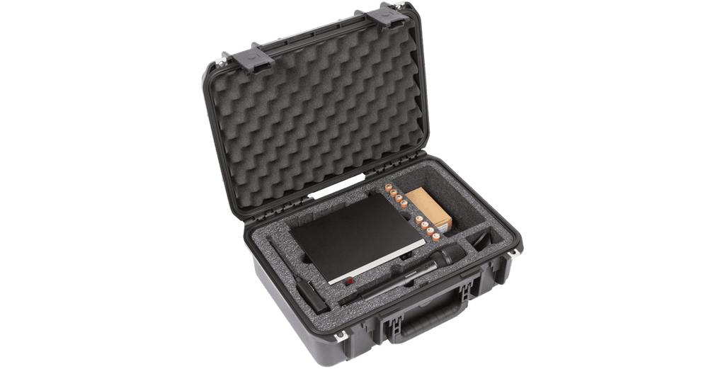 SKB Cases 3I-1711-SEN