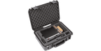 SKB Cases 3I-1711-SEN