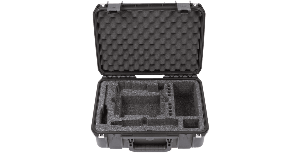SKB Cases 3I-1711-SEN