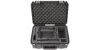 SKB Cases 3I-1711-SEN