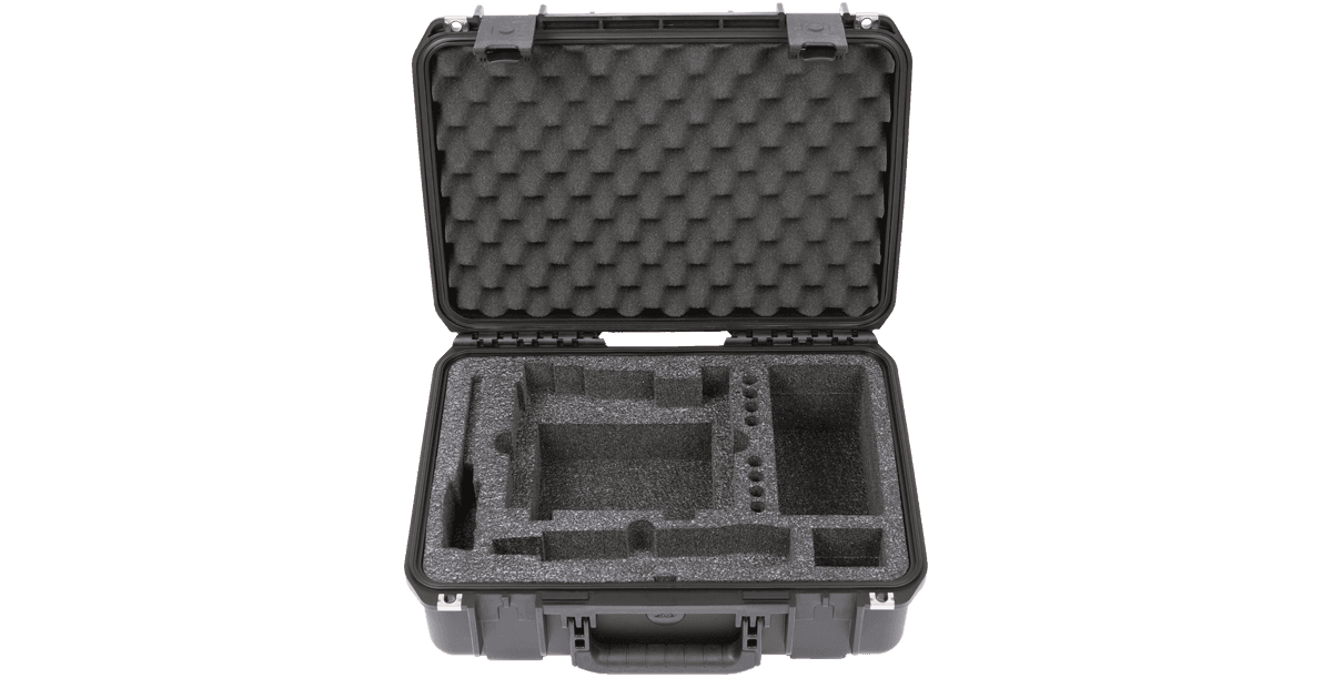 SKB Cases 3I-1711-SEN