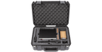 SKB Cases 3I-1711-SEN