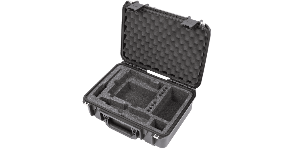 SKB Cases 3I-1711-SEN