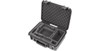 SKB Cases 3I-1711-SEN
