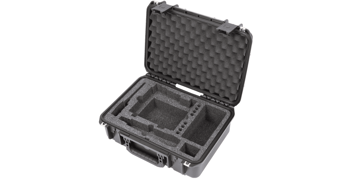 SKB Cases 3I-1711-SEN