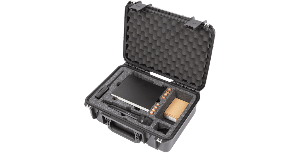 SKB Cases 3I-1711-SEN