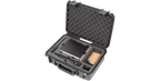 SKB Cases 3I-1711-SEN