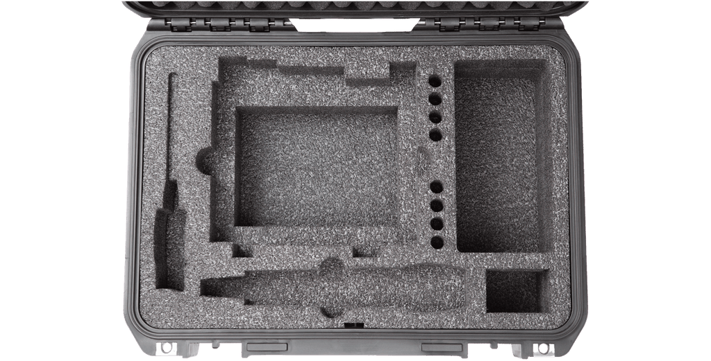 SKB Cases 3I-1711-SEN