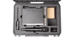 SKB Cases 3I-1711-SEN