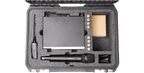 SKB Cases 3I-1711-SEN