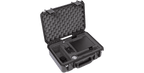 SKB Cases 3I-1711-XLXD
